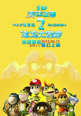 91短视频免费版在线观看完整版